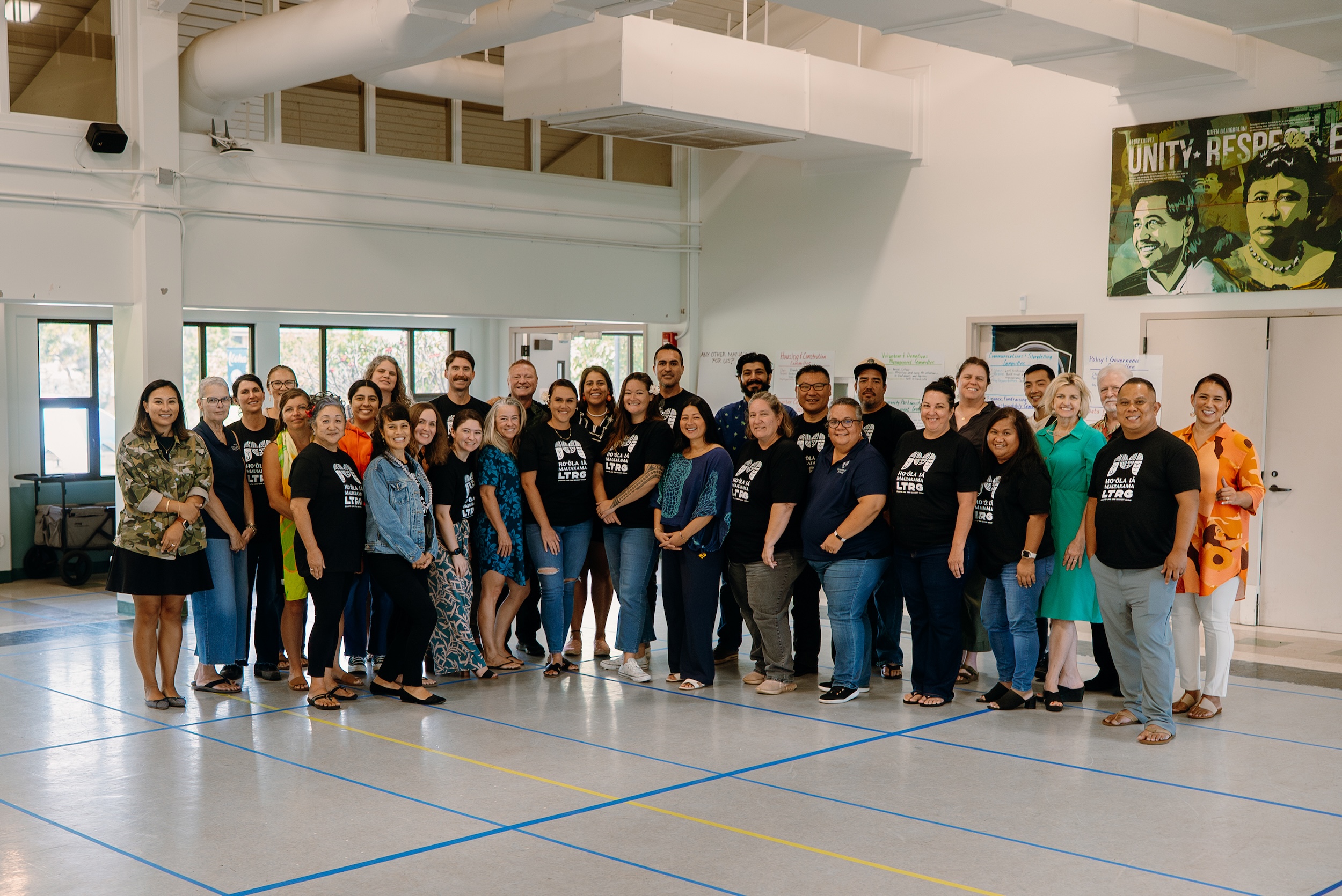 小浦昇 作 「The Holiday of DR. LAO」38/100 81G2I9+2AWL._AC_UF350,